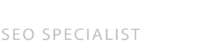 name logo-01