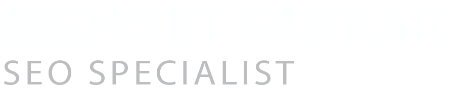 name logo-01